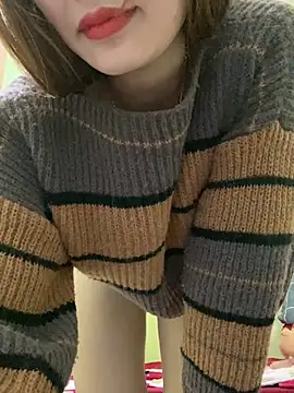 Angela loveee online show from 16, 1, 2026