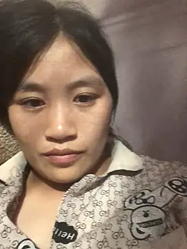 han-camx online show from 3, 4, 2026