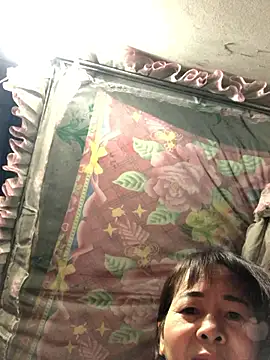 -Mery- online show from 8, 1, 2026