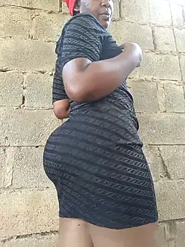 Too fresh online show from 21, 2, 2026