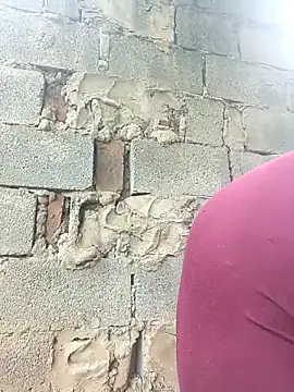 Too fresh online show from 6, 3, 2026