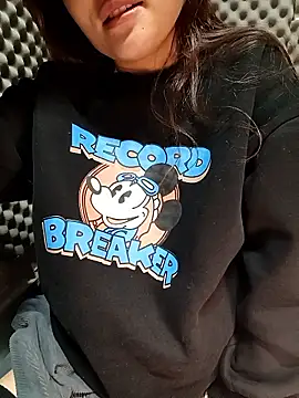 Shiny 68 online show from 11, 1, 2026