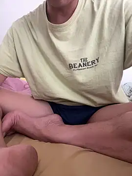 Yamashita7041 online show from 9, 2, 2026