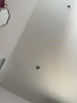 Yamashita7041 online show from 26, 4, 2026