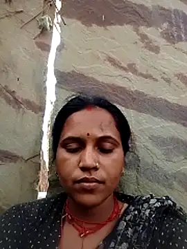 Panjaban pooja online show from 13, 2, 2026