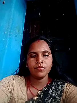 Panjaban pooja online show from 22, 2, 2026