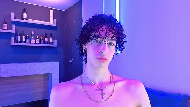 nova salvatore online show from 19, 1, 2026