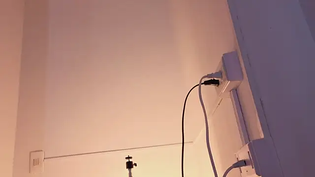 nova salvatore online show from 8, 2, 2026