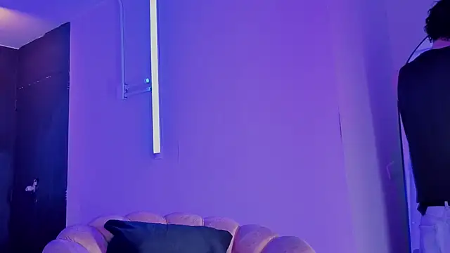 nova salvatore online show from 28, 3, 2026