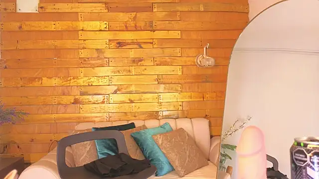 jack shane online show from 15, 2, 2026