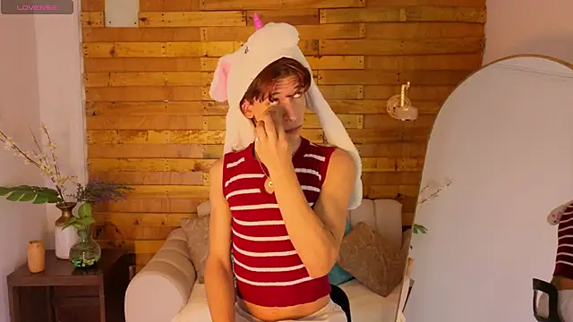 jack shane online show from 16, 2, 2026