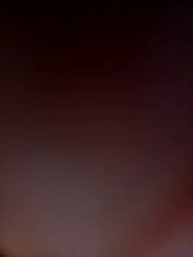 Snapshot of Pinki_raja chatting on 11, 1, 2026 Pinki raja online show from 11, 1, 2026