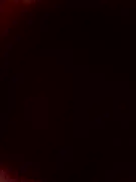 Snapshot of Pinki_raja chatting on 12, 1, 2026 Pinki raja online show from 12, 1, 2026