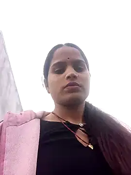 Snapshot of Pinki_raja chatting on 1, 2, 2026 Pinki raja online show from 1, 2, 2026