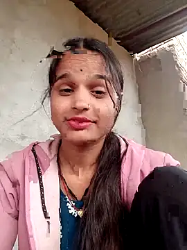 Snapshot of Pinki_raja chatting on 3, 2, 2026 Pinki raja online show from 3, 2, 2026