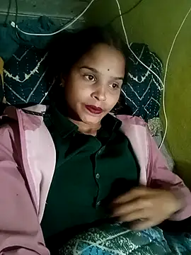 Snapshot of Pinki_raja chatting on 5, 2, 2026 Pinki raja online show from 5, 2, 2026