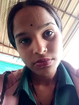 Snapshot of Pinki_raja chatting on 6, 2, 2026 Pinki raja online show from 6, 2, 2026