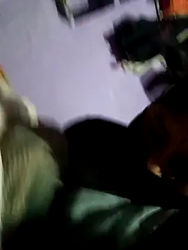 Snapshot of Pinki_raja chatting on 16, 2, 2026 Pinki raja online show from 16, 2, 2026