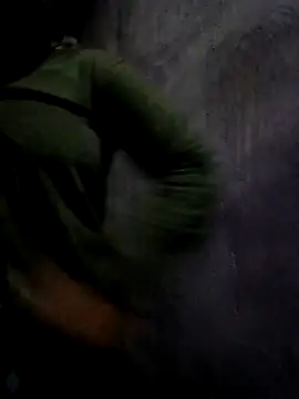 Snapshot of Pinki_raja chatting on 18, 2, 2026 Pinki raja online show from 18, 2, 2026