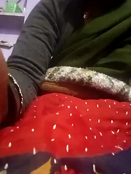 Snapshot of Pinki_raja chatting on 19, 2, 2026 Pinki raja online show from 19, 2, 2026