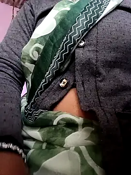 Snapshot of Pinki_raja chatting on 20, 2, 2026 Pinki raja online show from 20, 2, 2026