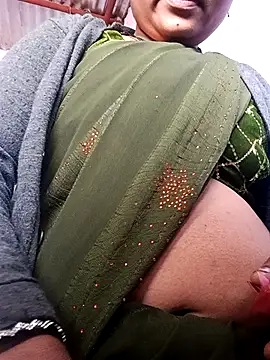 Snapshot of Pinki_raja chatting on 20, 2, 2026 Pinki raja online show from 20, 2, 2026