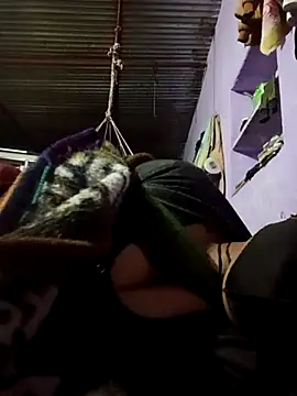 Snapshot of Pinki_raja chatting on 21, 2, 2026 Pinki raja online show from 21, 2, 2026