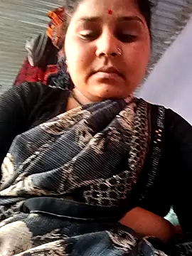 Snapshot of Pinki_raja chatting on 21, 2, 2026 Pinki raja online show from 21, 2, 2026