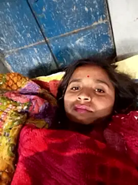 Snapshot of Hirdesh_sahu chatting on 11, 1, 2026 Hirdesh sahu online show from 11, 1, 2026