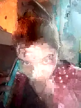 Snapshot of Hirdesh_sahu chatting on 11, 1, 2026 Hirdesh sahu online show from 11, 1, 2026