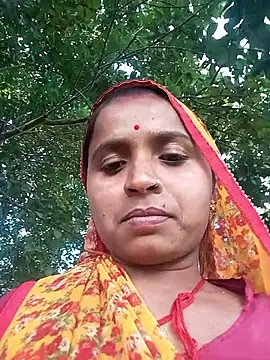 Snapshot of Hirdesh_sahu chatting on 12, 1, 2026 Hirdesh sahu online show from 12, 1, 2026