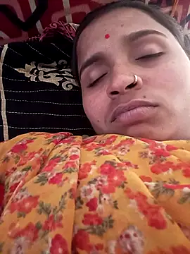 Snapshot of Hirdesh_sahu chatting on 14, 1, 2026 Hirdesh sahu online show from 14, 1, 2026