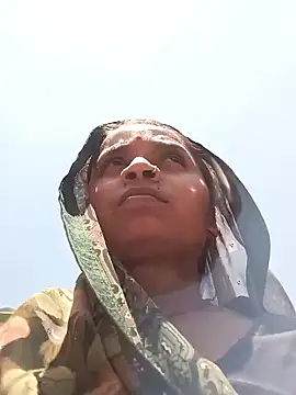 Hirdesh sahu online show from 21, 4, 2026