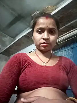 Snapshot of Hirdesh_sahu chatting on 23, 5, 2026 Hirdesh sahu online show from 23, 5, 2026