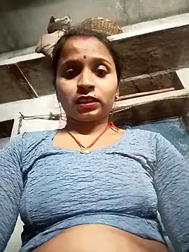 Snapshot of Hirdesh_sahu chatting on 24, 5, 2026 Hirdesh sahu online show from 24, 5, 2026