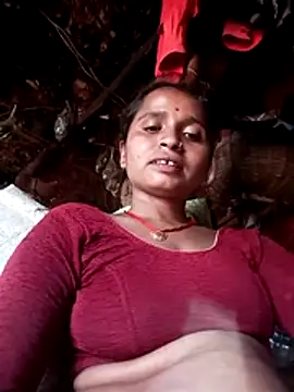Snapshot of Hirdesh_sahu chatting on 23, 6, 2026 Hirdesh sahu online show from 23, 6, 2026