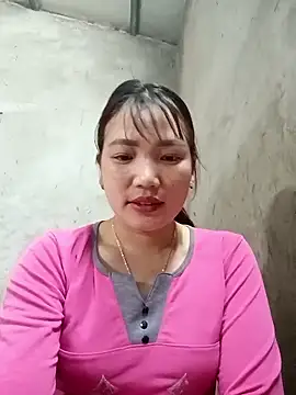 Maymay 2x online show from 9, 1, 2026