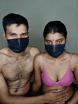 Erotic-Girl online show from 17, 6, 2026