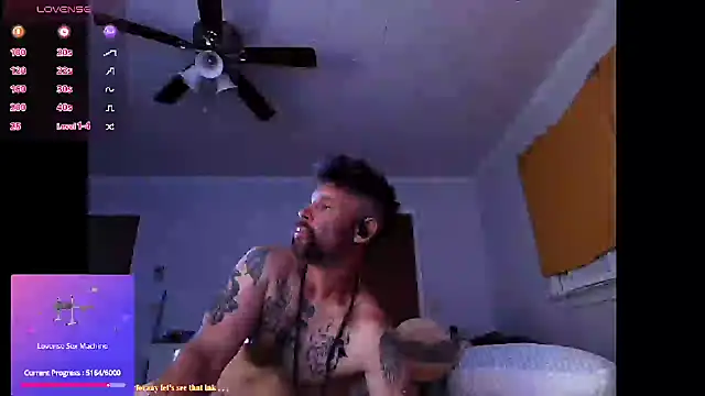 Snapshot of cts82190@xh chatting on 13, 2, 2026 cts82190xh online show from 13, 2, 2026