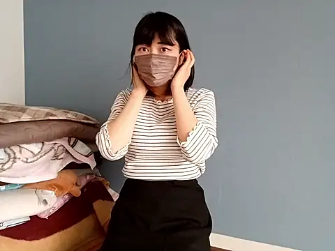 Snapshot of Harley_mama chatting on 16, 2, 2026 Harley mama online show from 16, 2, 2026