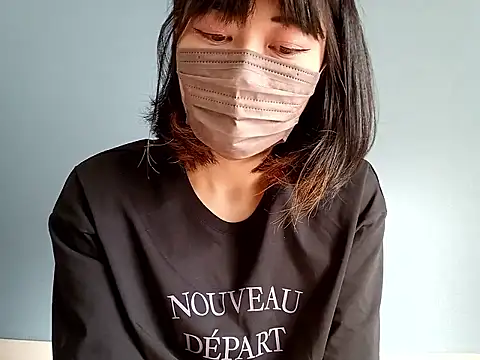 Snapshot of Harley_mama chatting on 17, 2, 2026 Harley mama online show from 17, 2, 2026