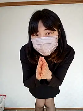 Harley mama online show from 24, 3, 2026