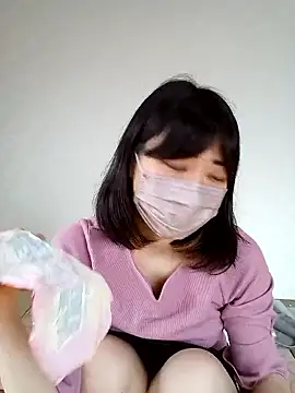 Harley mama online show from 31, 3, 2026