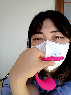 Harley mama online show from 16, 4, 2026