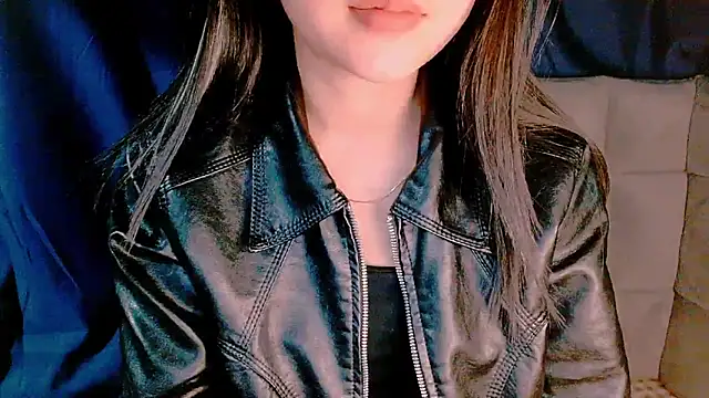 ting 368 online show from 8, 2, 2026