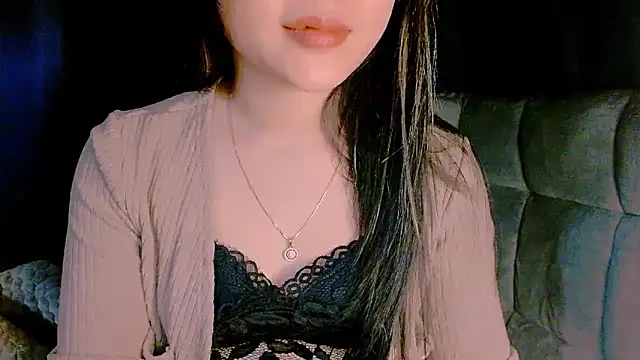 ting 368 online show from 24, 2, 2026