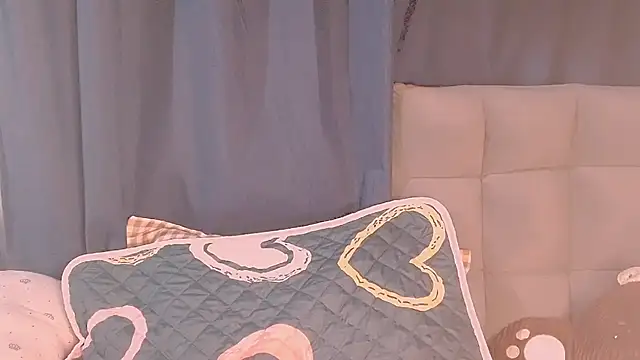 ting 368 online show from 7, 3, 2026