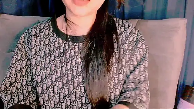 ting 368 online show from 9, 4, 2026