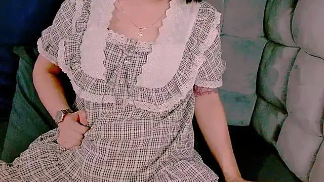 Snapshot of ting_368 chatting on 26, 6, 2026 ting 368 online show from 26, 6, 2026