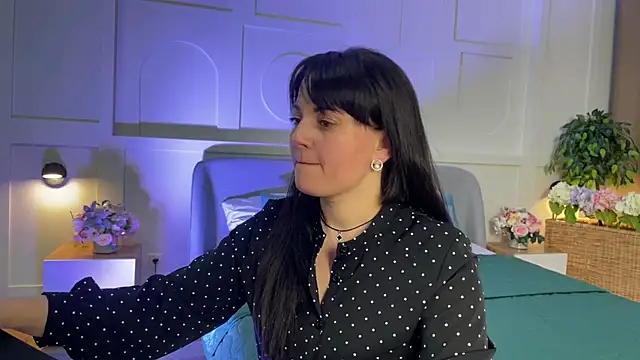 Snapshot of _SilkyShadow_ chatting on 17, 1, 2026 SilkyShadow online show from 17, 1, 2026